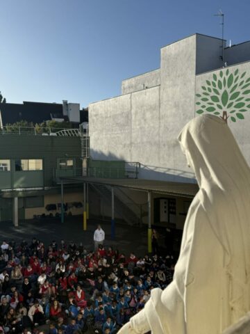 Benediction_des_cartables_1