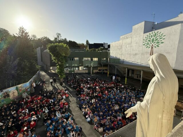 Benediction_des_cartables_2