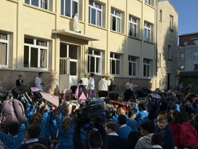 Benediction_des_cartables_4