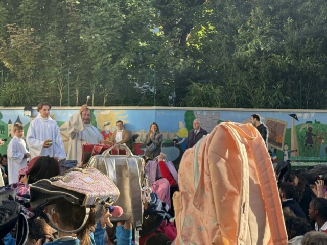 Benediction_des_cartables_5