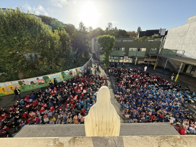 Benediction_des_cartables_6