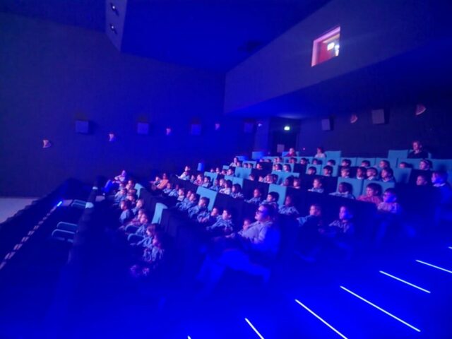 05263170-4441-4474-b2a8-0aa45fc59361