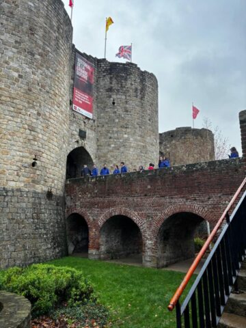 05ab7897-cd51-43ad-97e5-0bbcf8ea6ed4