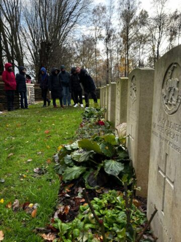 777c5afd-aa57-434f-87b9-cbdcd029c5db