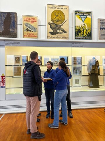 7e3f8c74-7002-4cec-8b13-48c8bd9fd576