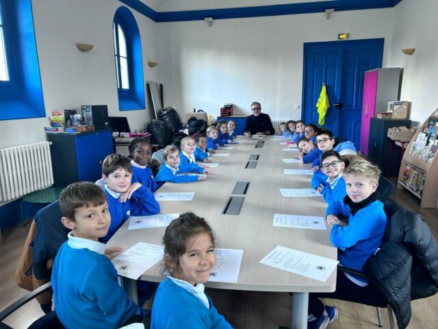 WhatsApp Image 2025-11-24 at 13.32.42 (1)