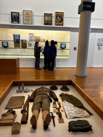 b0ca2977-318c-49fd-9c29-bf87ce8e9e7a