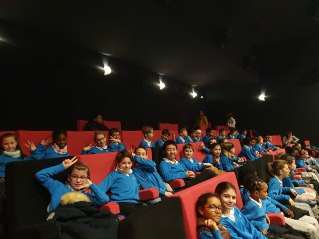 cinema-primaire-1