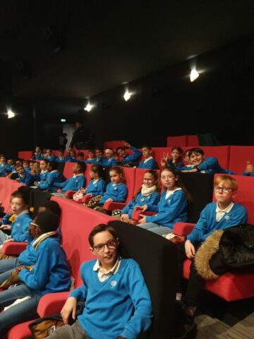 cinema-primaire-2