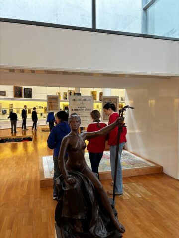 ddb2ca09-c8e3-4a11-809f-5ca1b0c20a25