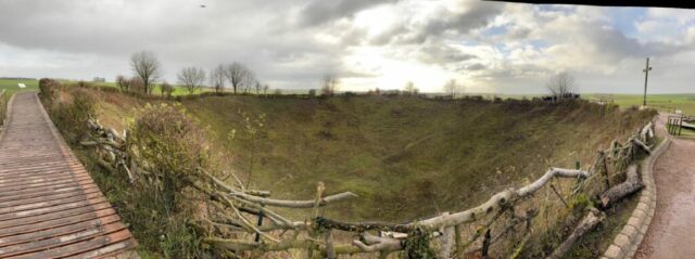 f660f5c3-467b-4f95-bb1c-78f44fb544c4