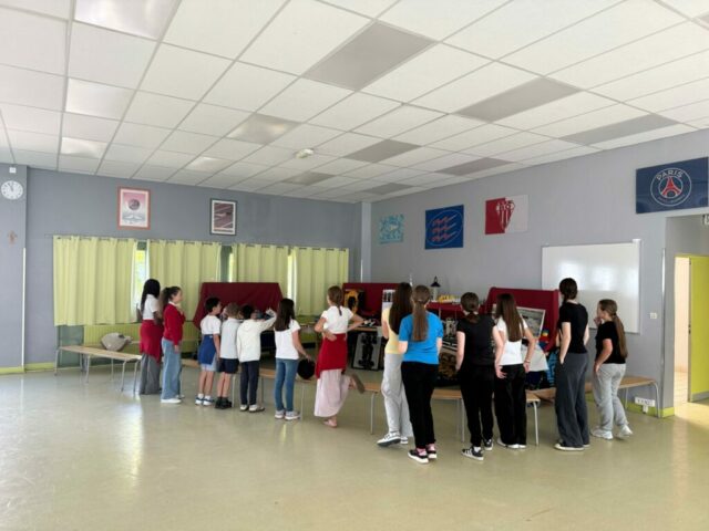 WhatsApp Image 2026-07-13 at 16.34.53 (5)
