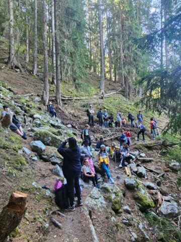IMG-20260915-WA0014
